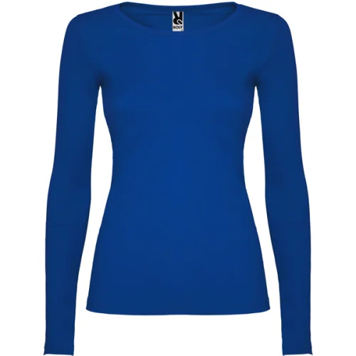 Camiseta Extreme Mujer Roly