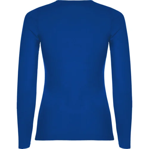 Camiseta Extreme Mujer Roly