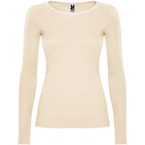 Camiseta Extreme Mujer Roly