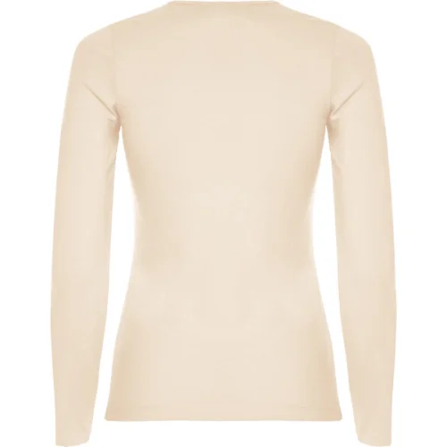 Camiseta Extreme Mujer Roly