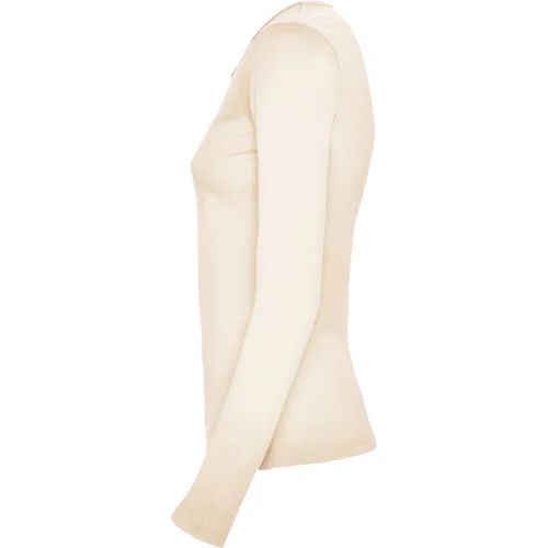 Camiseta Extreme Mujer Roly