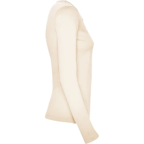 Camiseta Extreme Mujer Roly