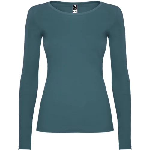 Camiseta Extreme Mujer Roly