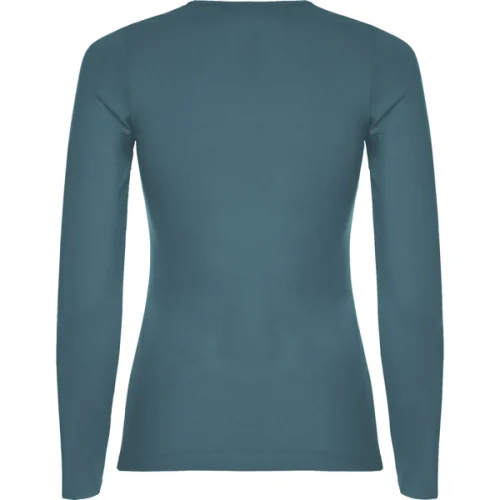 Camiseta Extreme Mujer Roly