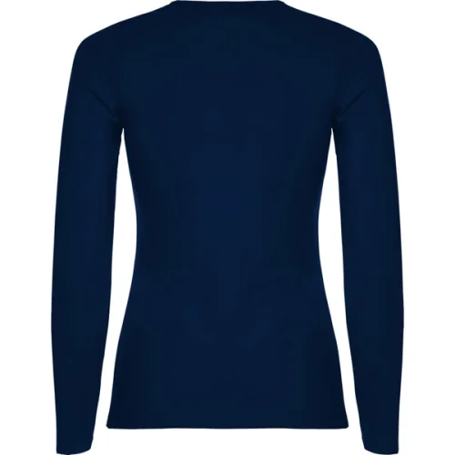 Camiseta Extreme Mujer Roly