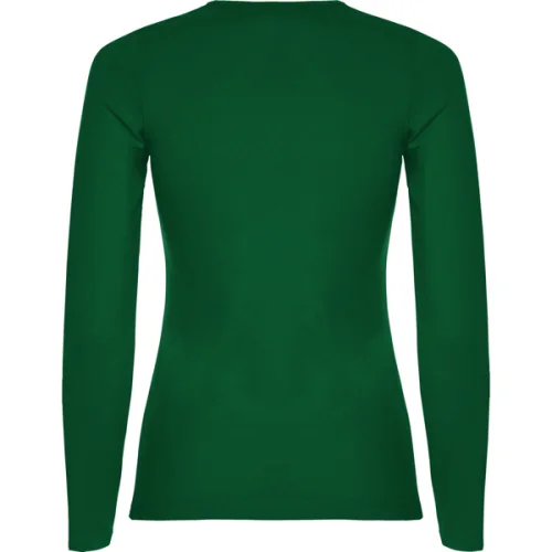 Camiseta Extreme Mujer Roly