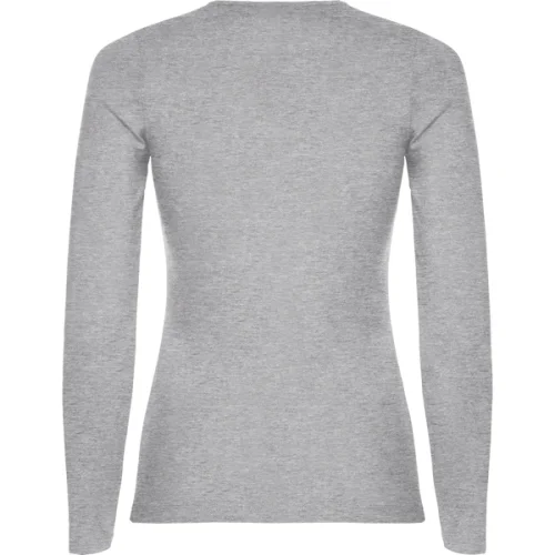 Camiseta Extreme Mujer Roly