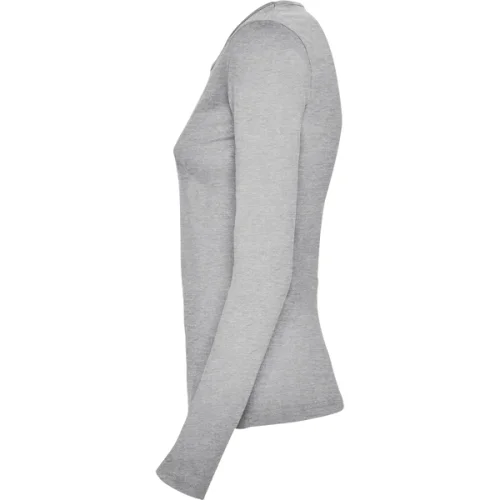 Camiseta Extreme Mujer Roly