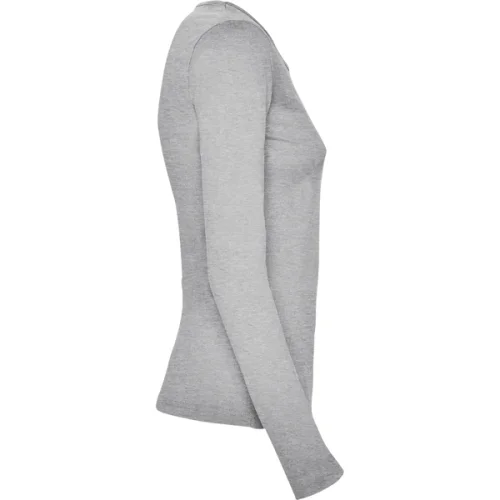 Camiseta Extreme Mujer Roly