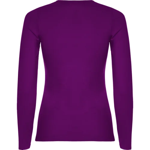 Camiseta Extreme Mujer Roly