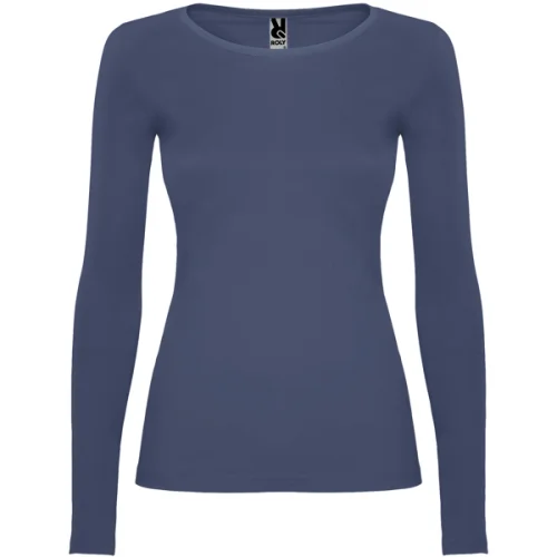 Camiseta Extreme Mujer Roly