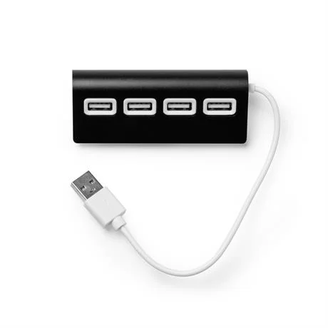 Puerto USB PLERION