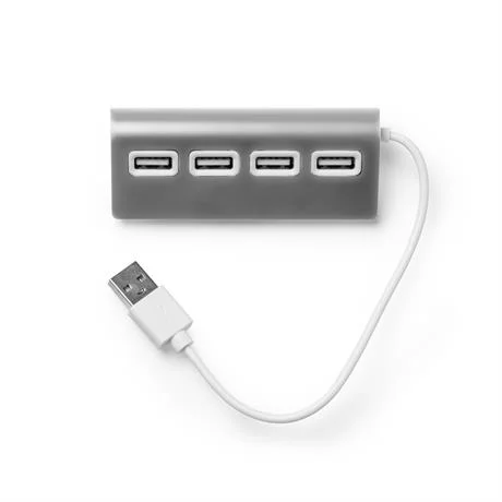 Puerto USB PLERION