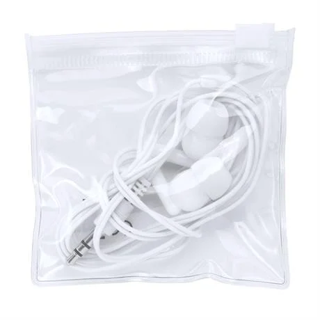 Auriculares PUNK