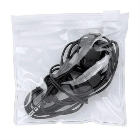 Auriculares PUNK