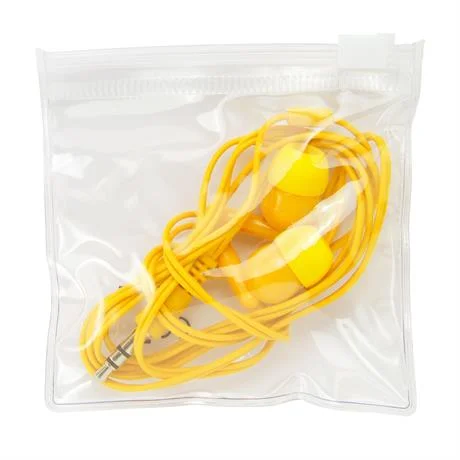 Auriculares PUNK