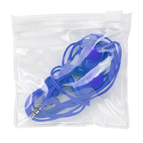Auriculares PUNK