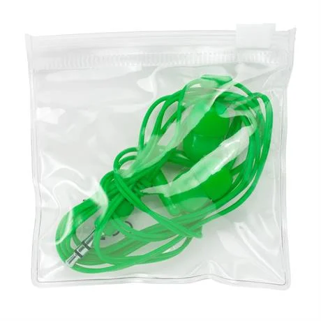 Auriculares PUNK