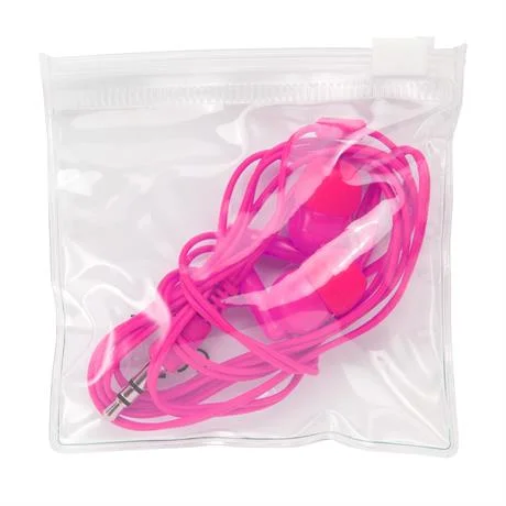 Auriculares PUNK