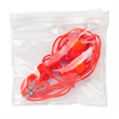 Auriculares PUNK