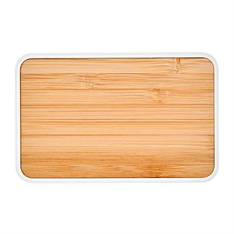 Batería Externa ROSSUM