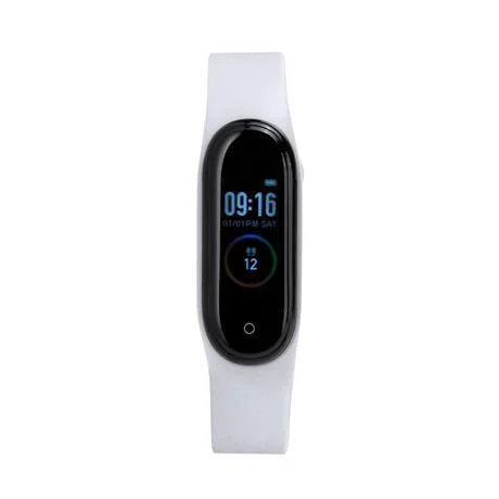 Reloj DRACO