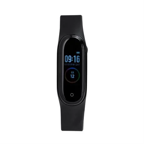 Reloj DRACO