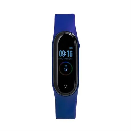 Reloj DRACO
