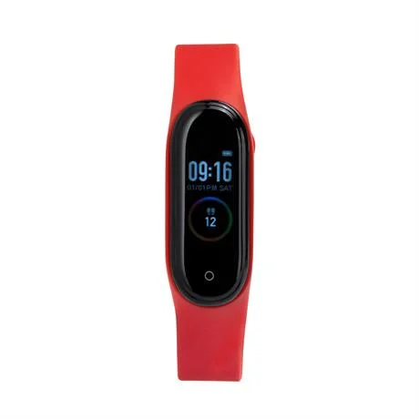 Reloj DRACO
