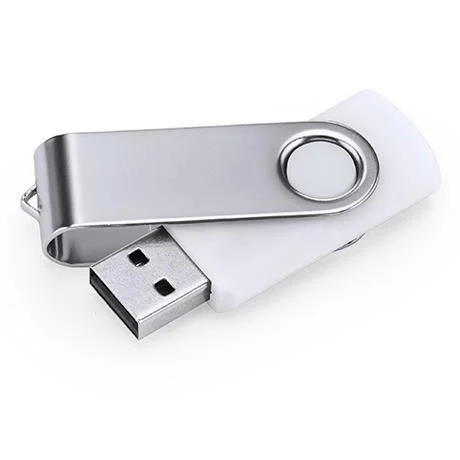 Memoria USB MARVIN