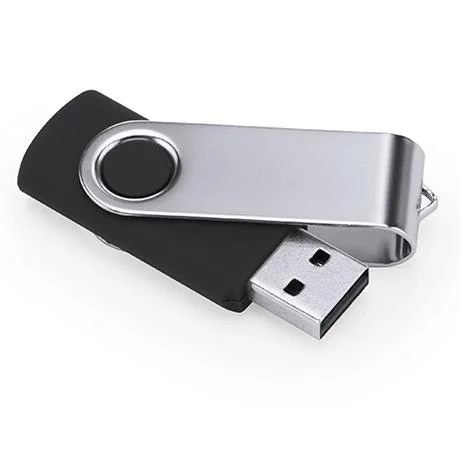 Memoria USB MARVIN