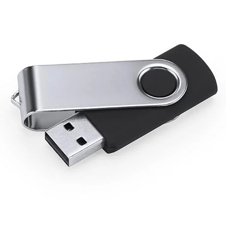 Memoria USB MARVIN
