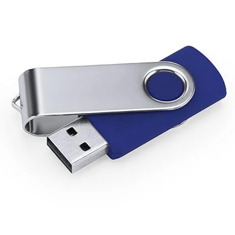 Memoria USB MARVIN
