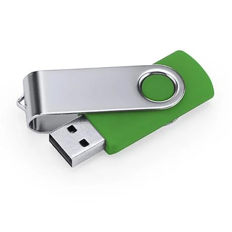 Memoria USB MARVIN