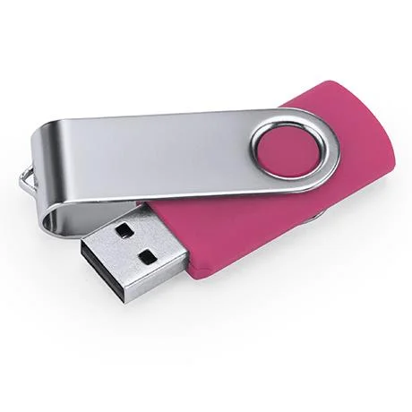 Memoria USB MARVIN