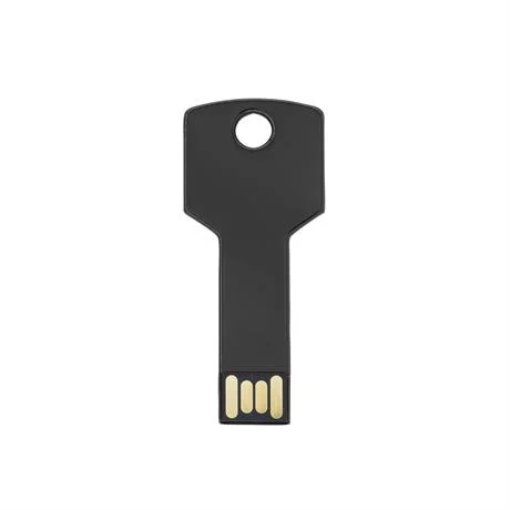 Memoria USB CYLON