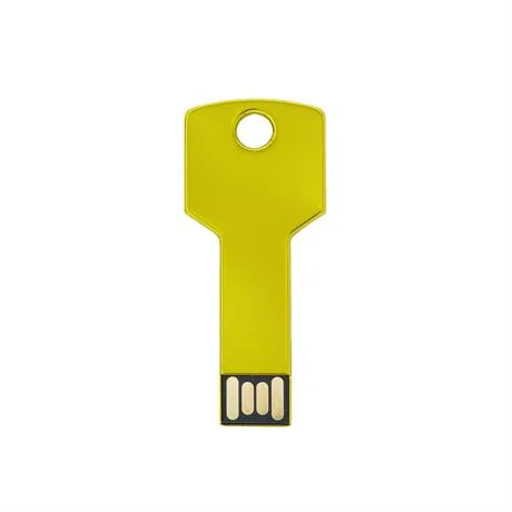 Memoria USB CYLON