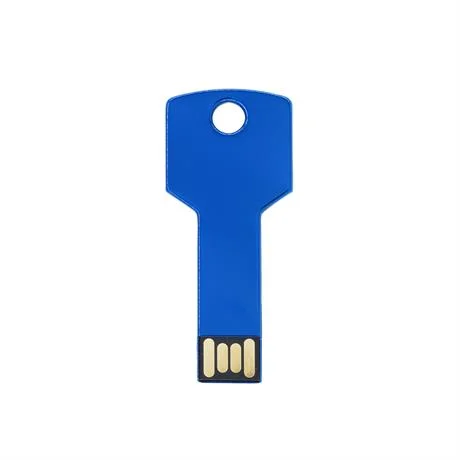 Memoria USB CYLON