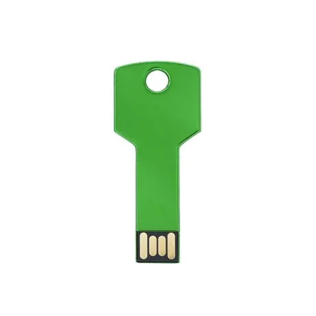Memoria USB CYLON