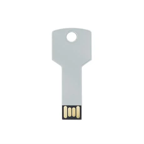 Memoria USB CYLON