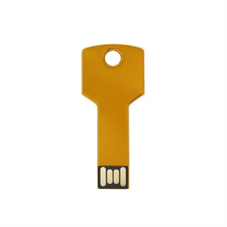 Memoria USB CYLON