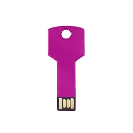 Memoria USB CYLON