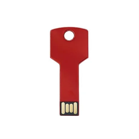 Memoria USB CYLON