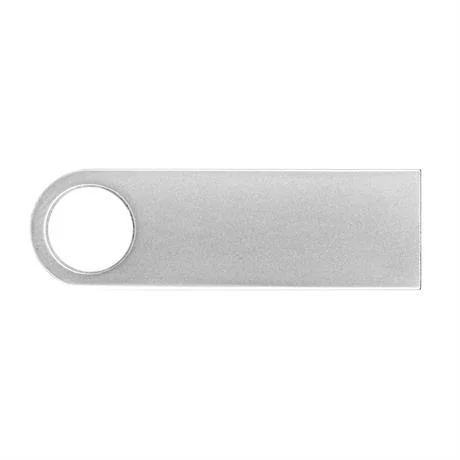 Memoria USB ROY