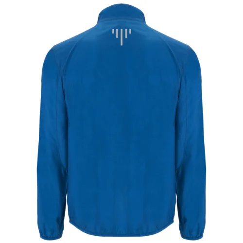 Cortavientos Glasgow hombre Roly