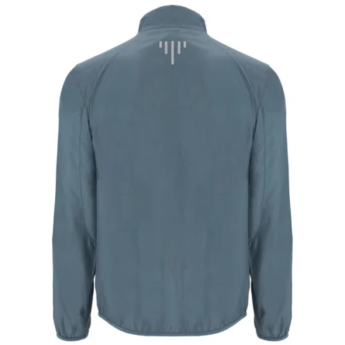 Cortavientos Glasgow hombre Roly