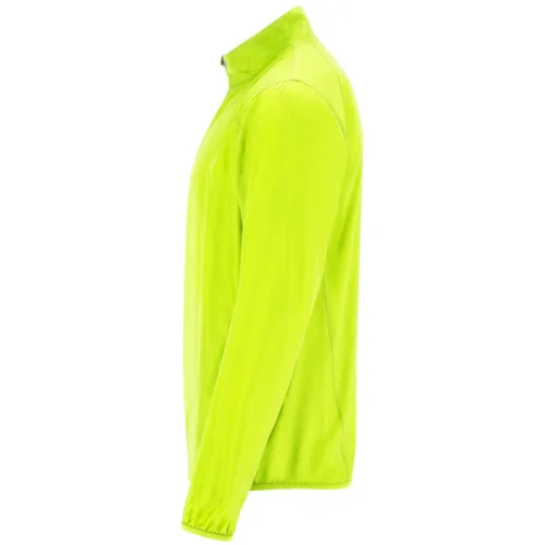 Cortavientos Glasgow hombre Roly