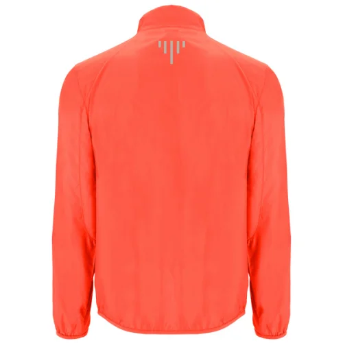 Cortavientos Glasgow hombre Roly