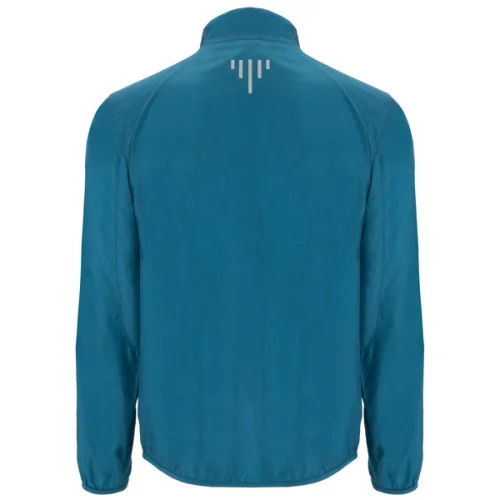 Cortavientos Glasgow hombre Roly