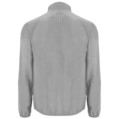 Cortavientos Glasgow hombre Roly